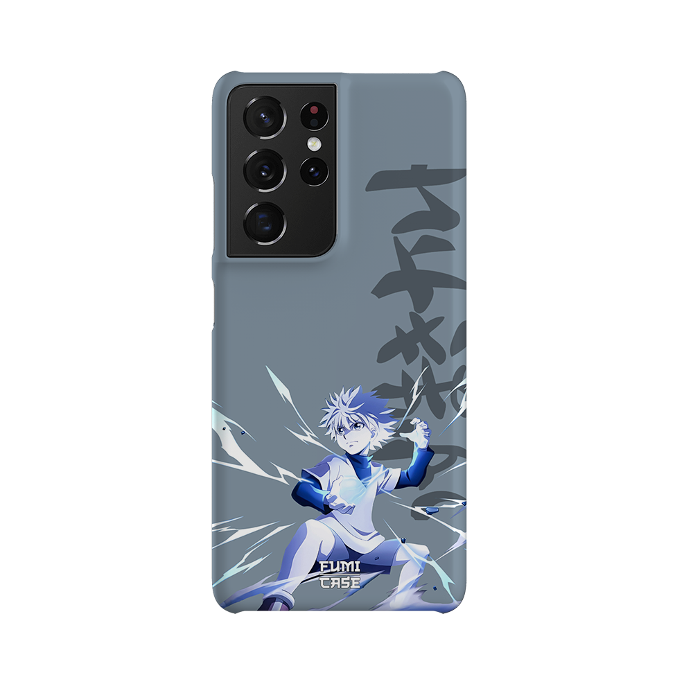 Thunderbolt-Slim