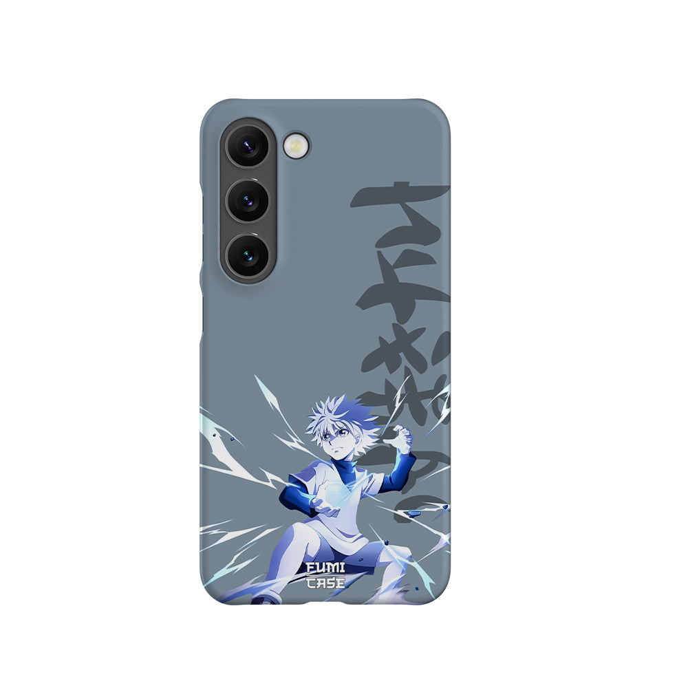 Thunderbolt-Slim