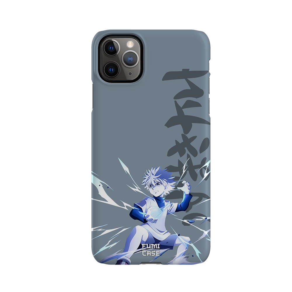 Thunderbolt-Slim