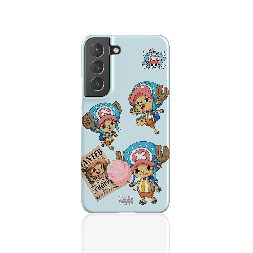 Tony Tony Chopper-Slim