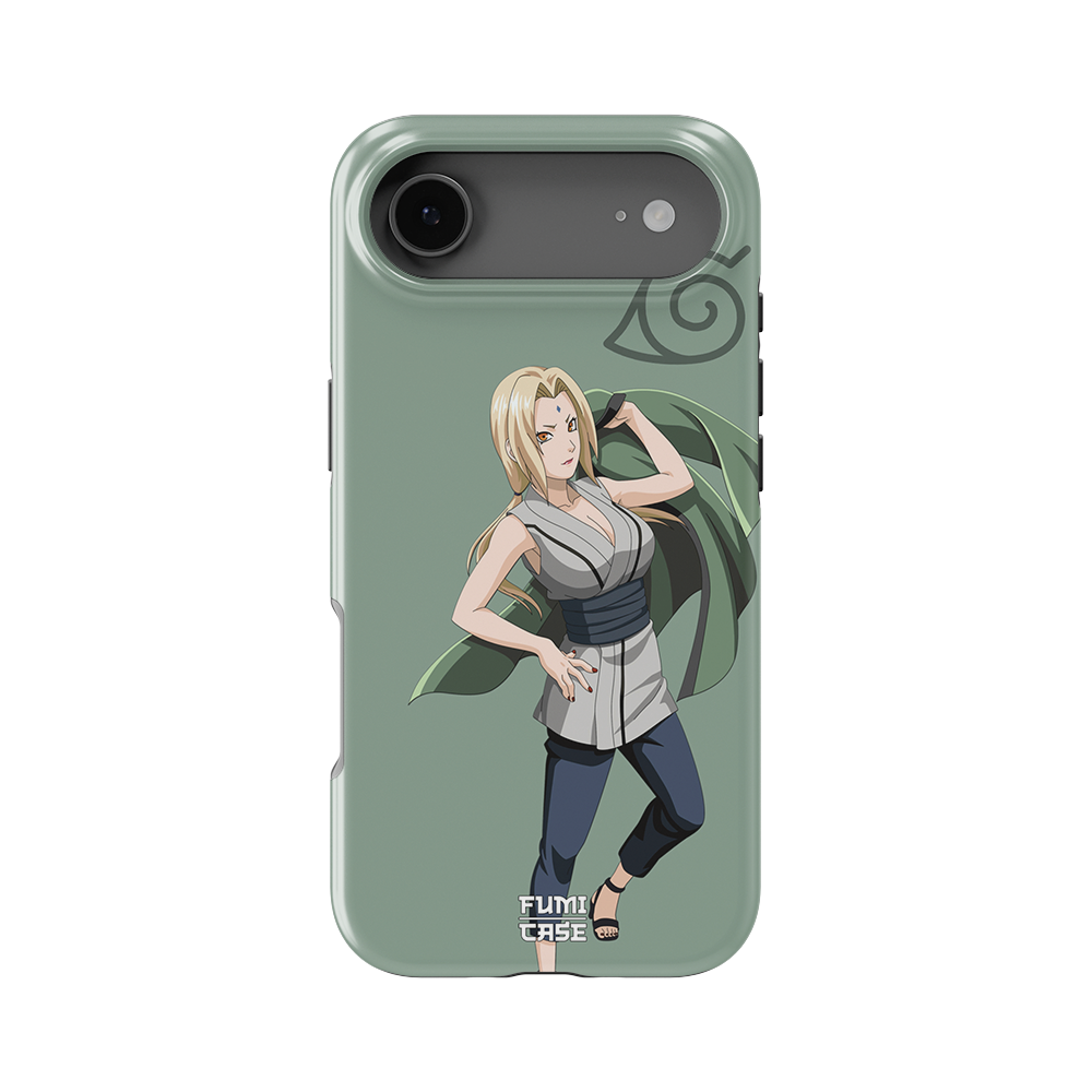 Tsunade-Slim