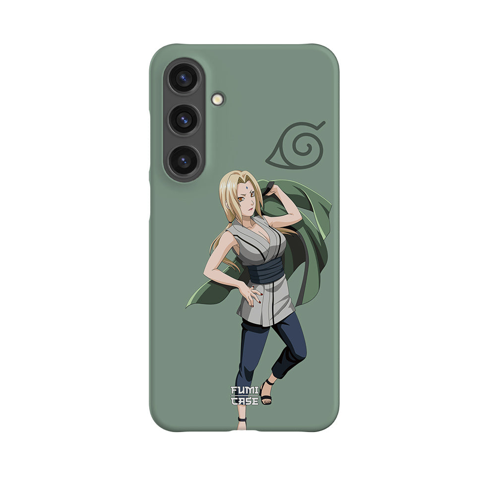 Tsunade-Slim