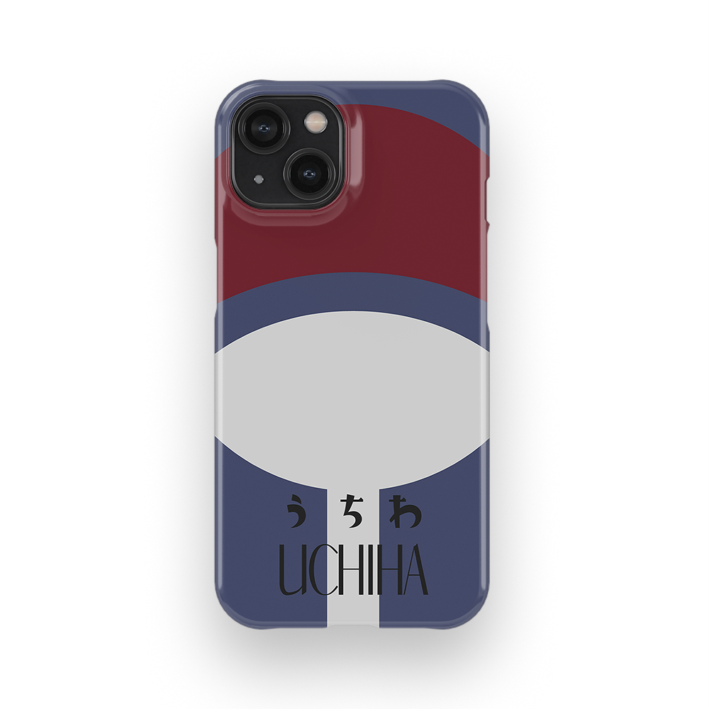Uchiha - iPhone 14