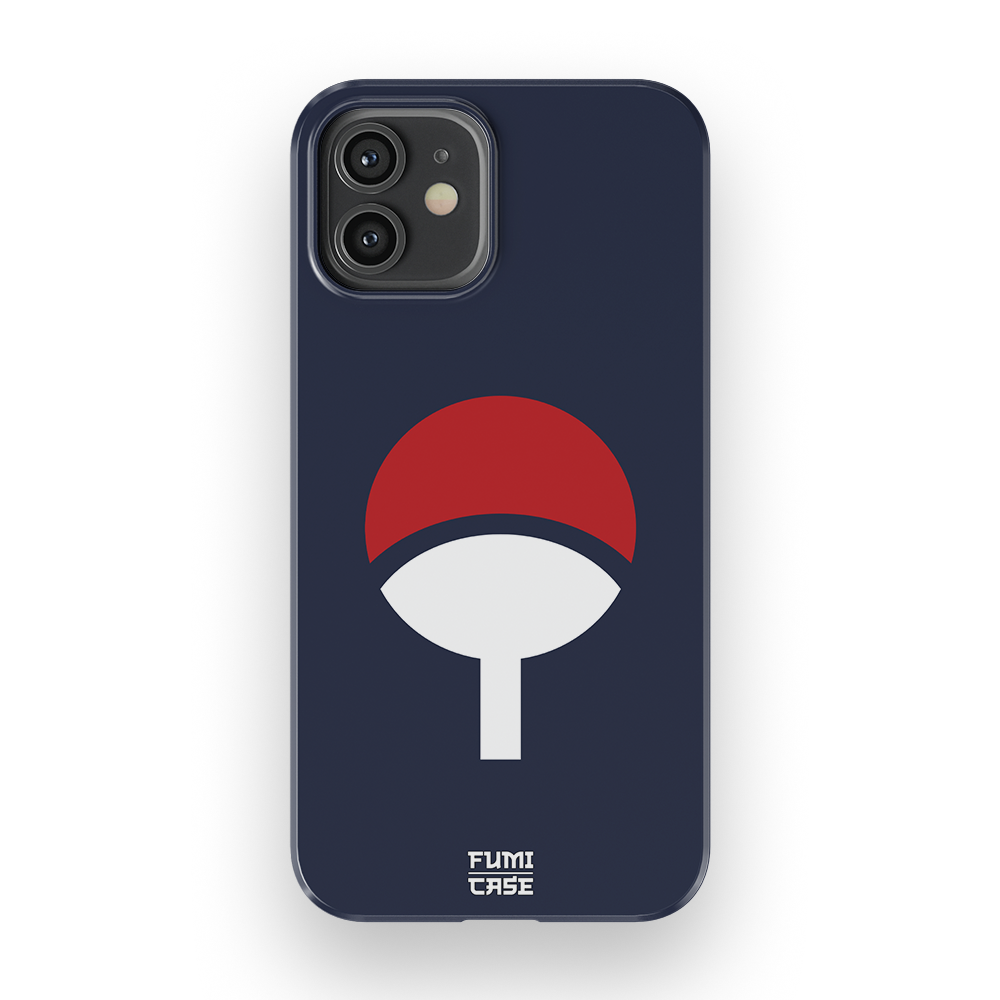 Uchiha Clan-Slim