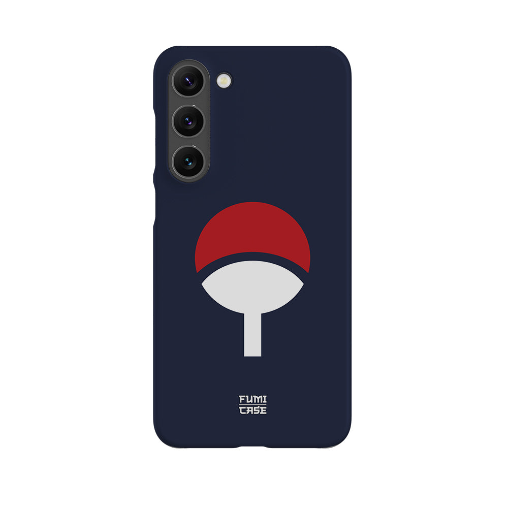 Uchiha Clan-Slim