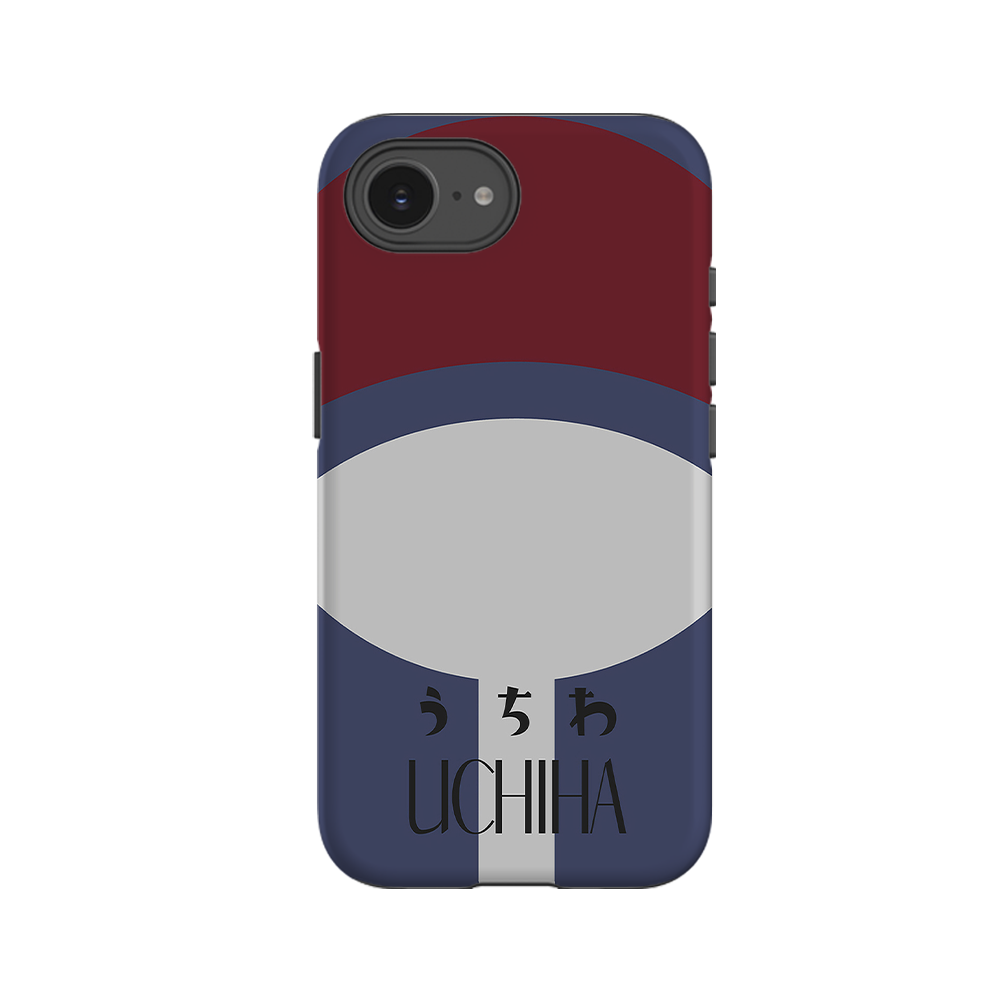 Uchiha - iPhone 17E