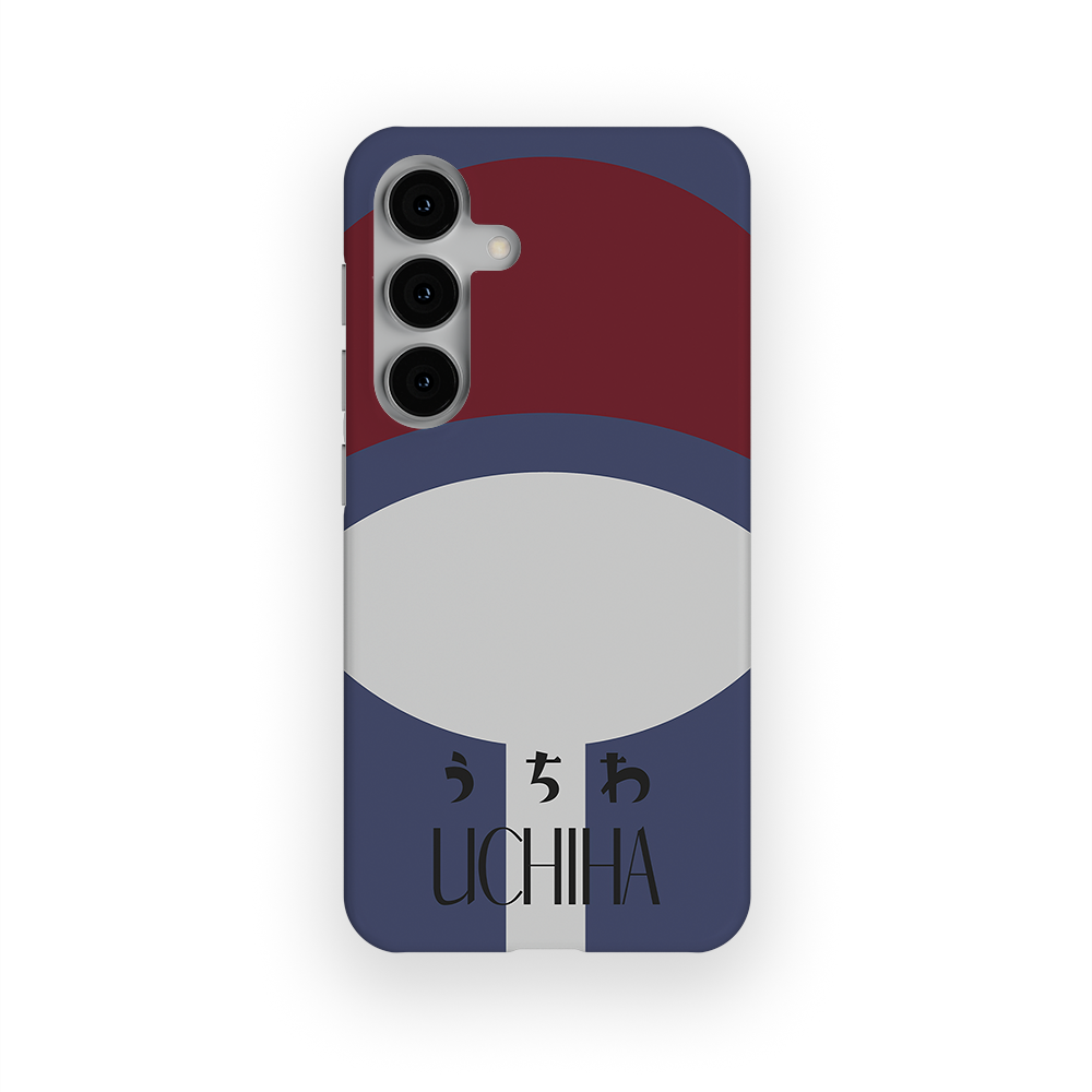 Uchiha - Galaxy S24