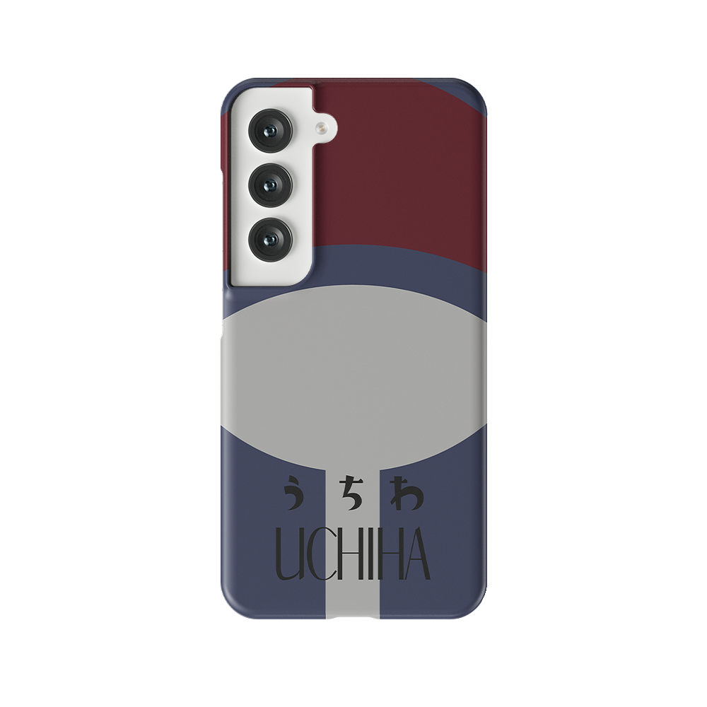 Uchiha - Galaxy S23