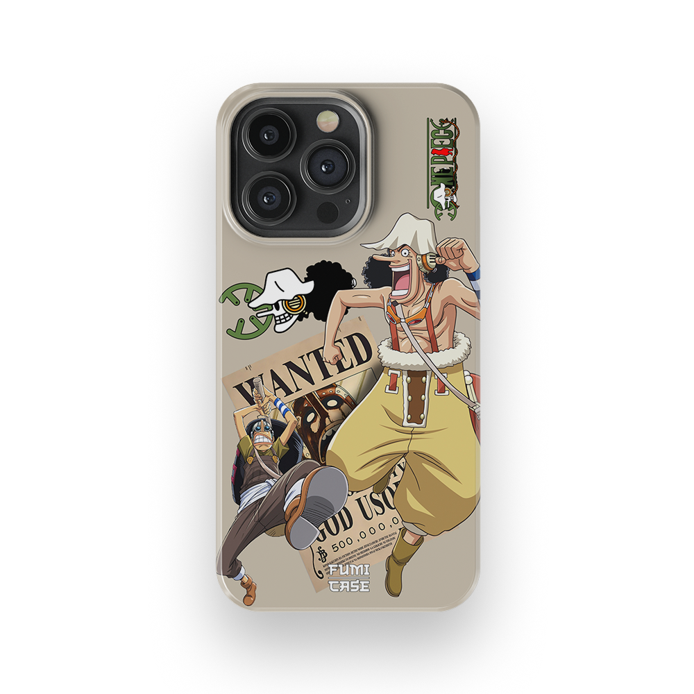 Usopp-Slim