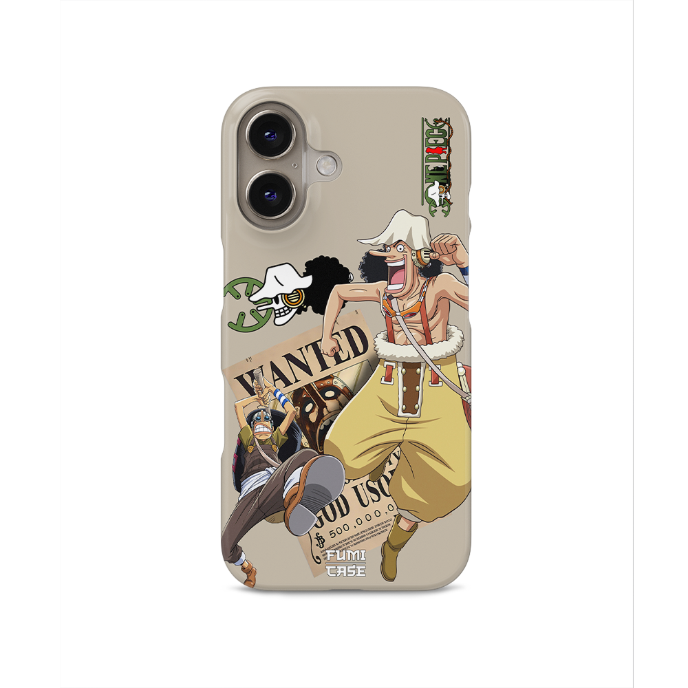 Usopp-Slim