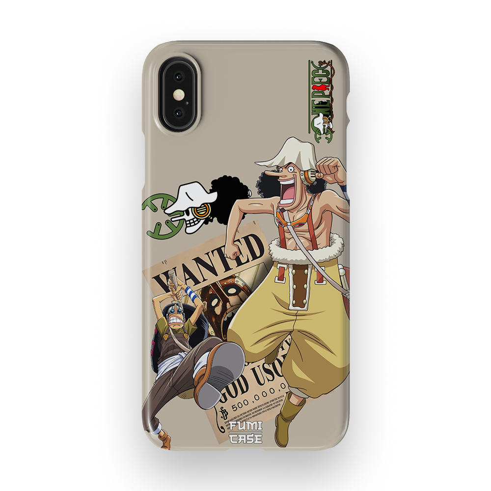 Usopp-Slim