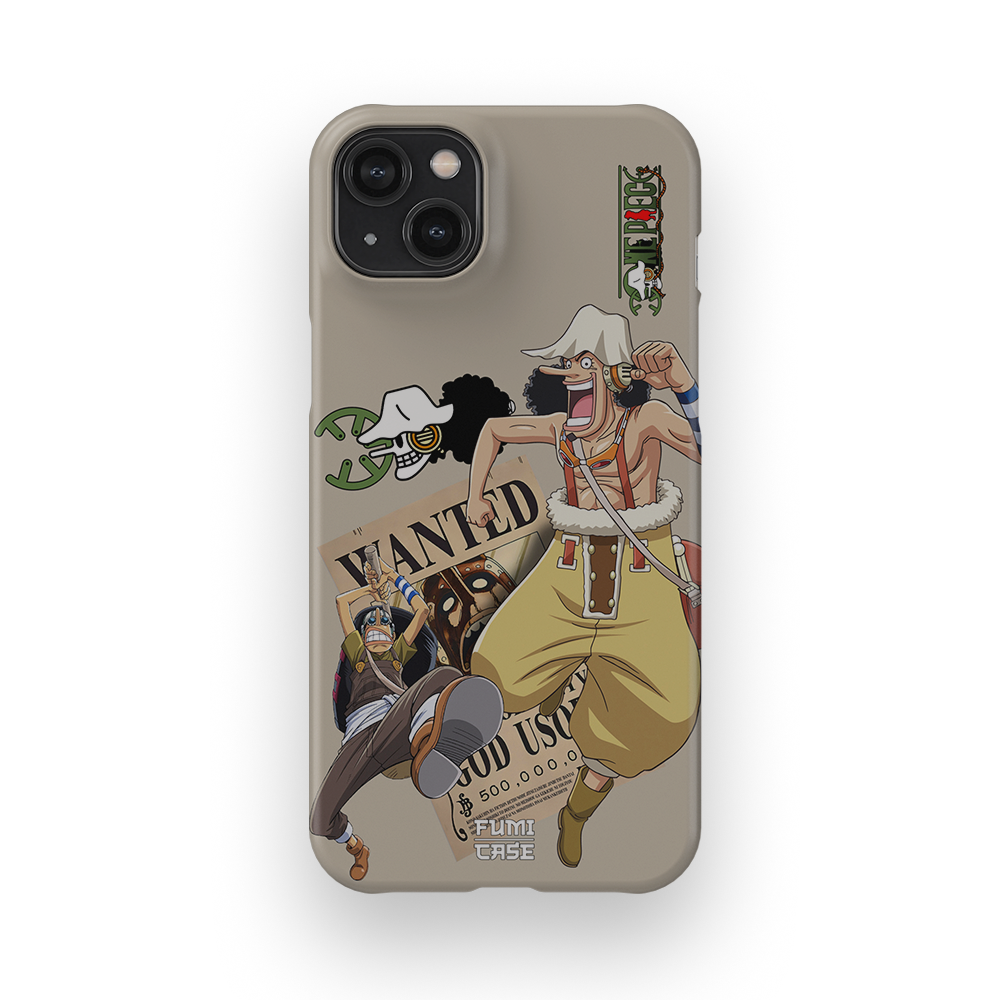 Usopp-Slim