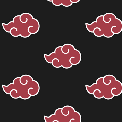 Akatsuki
