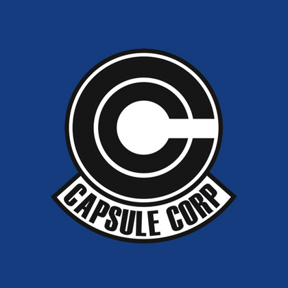 Capsule Corp