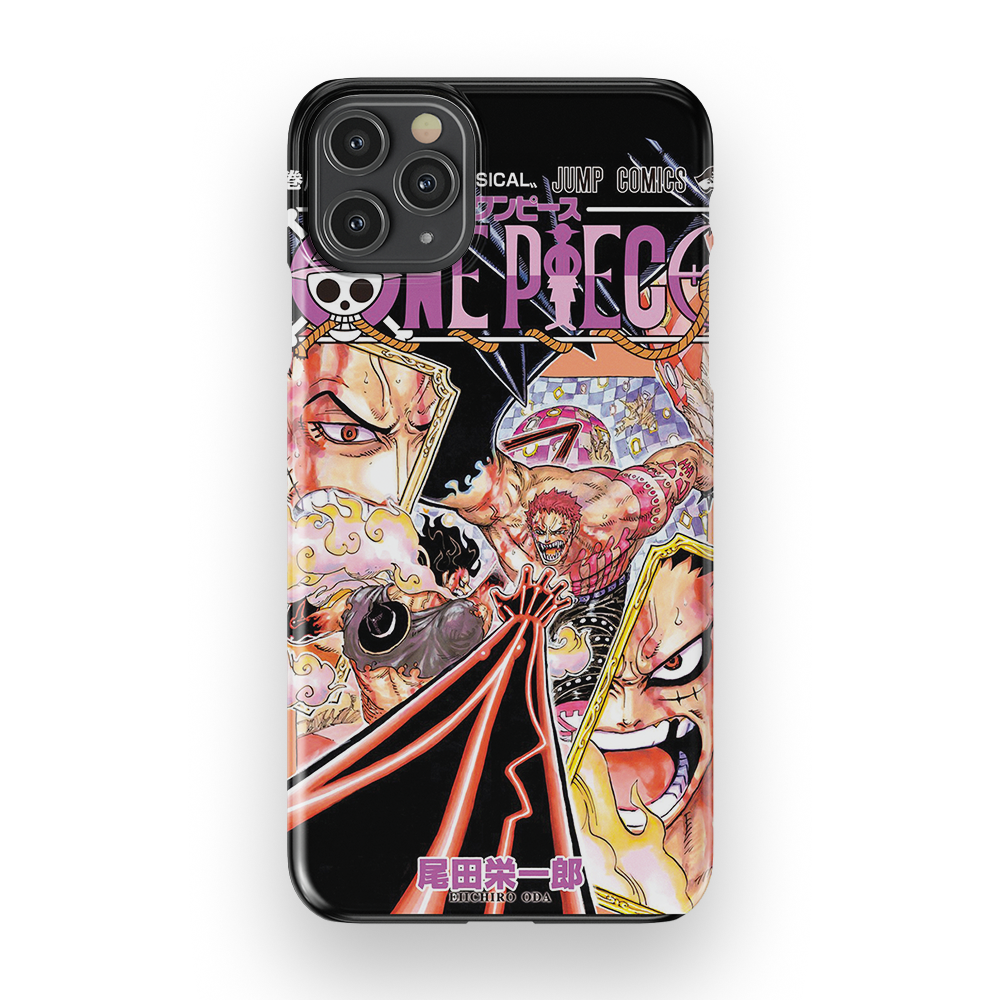 KATAKURI SPECIAL !-Slim