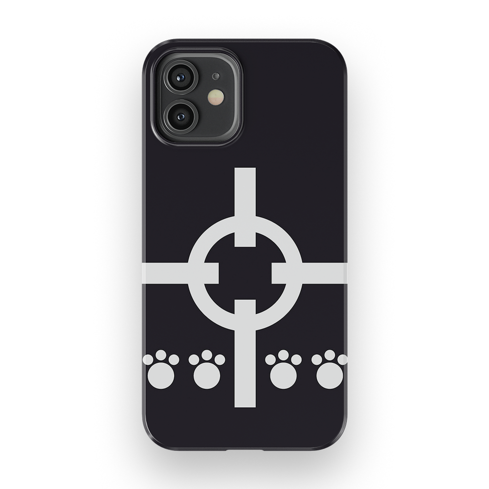 Kuma Logo-Slim
