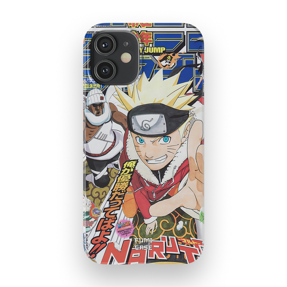 iPhone 12 Mini