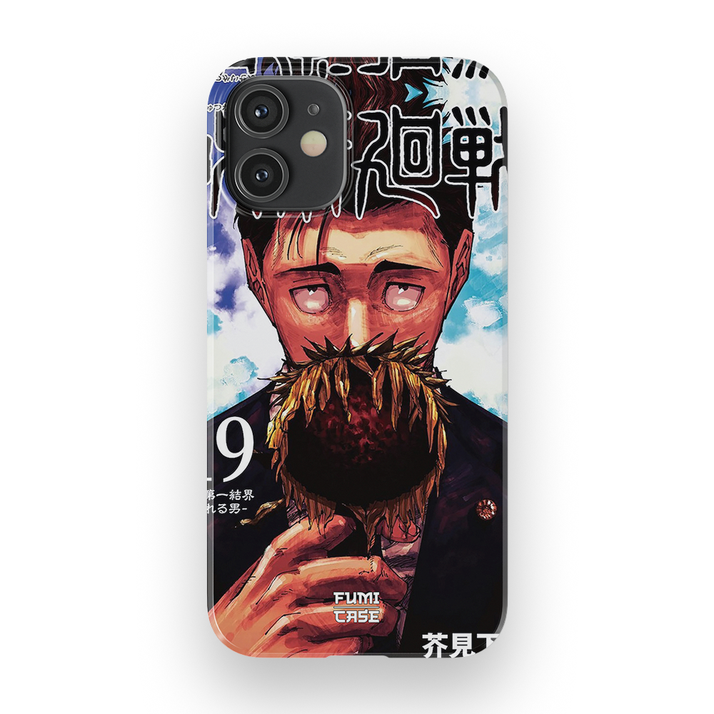 iPhone 12 Mini