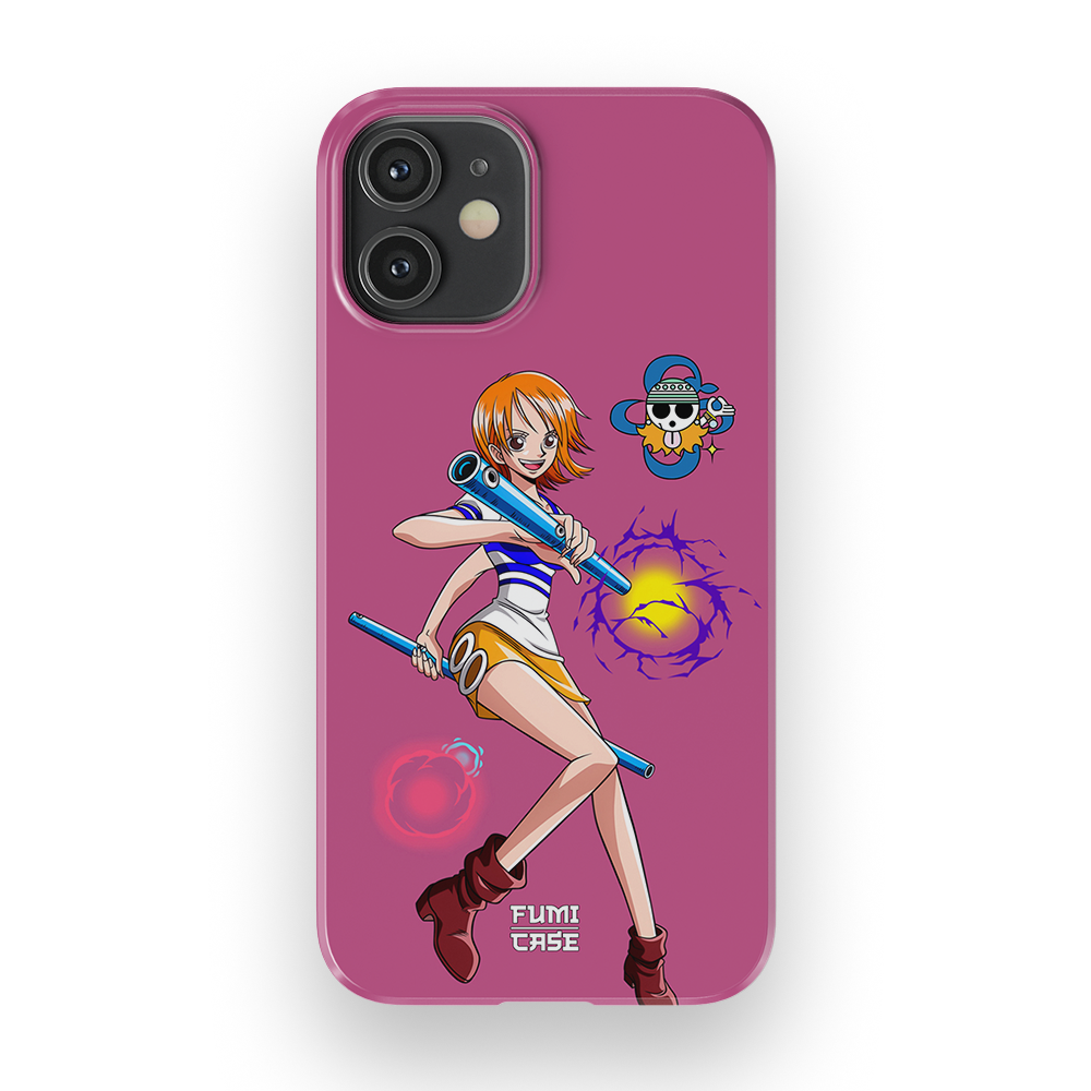 iPhone 12 Mini