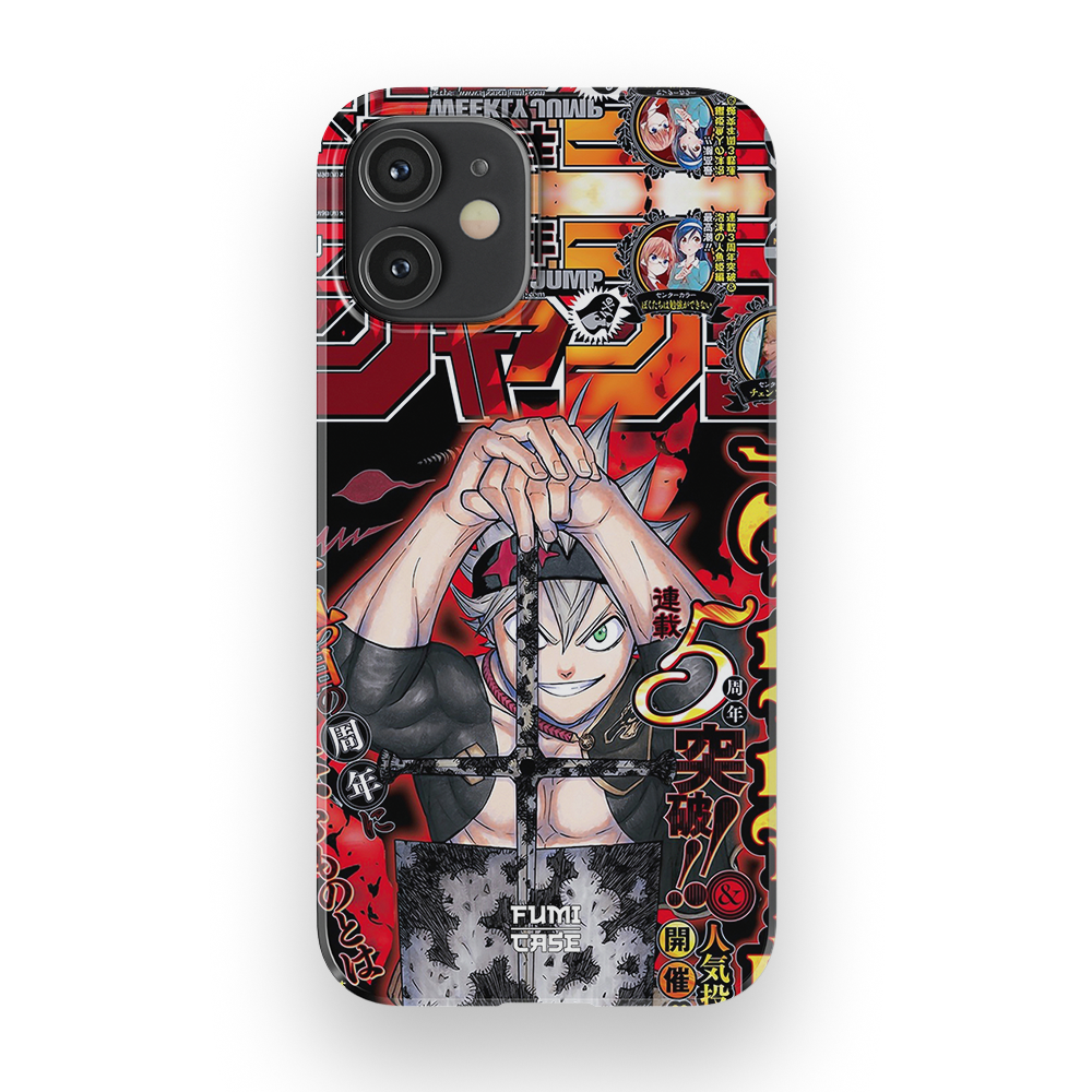 iPhone 12 Mini
