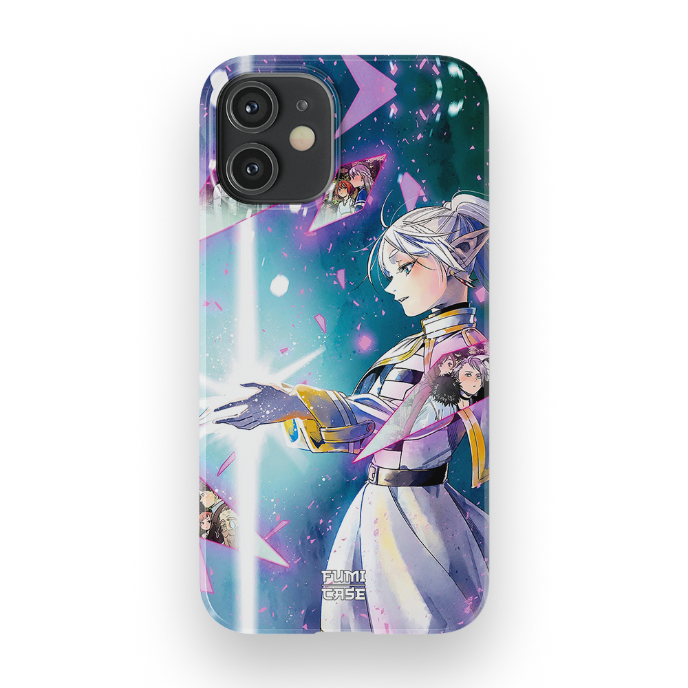 iPhone 12 Mini