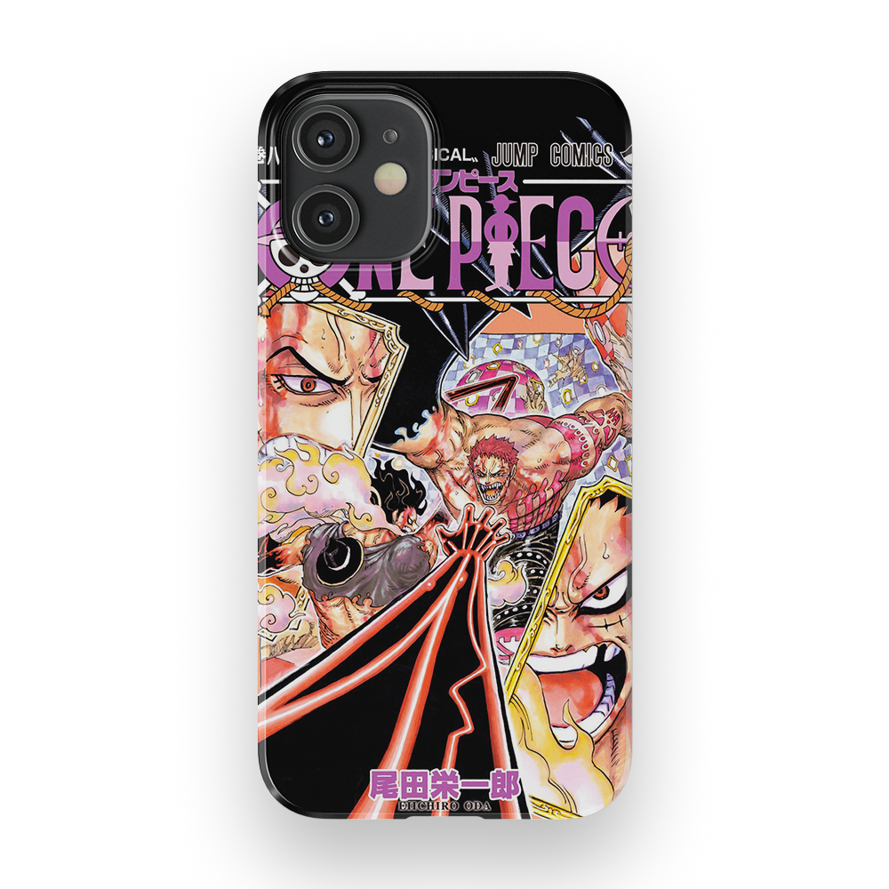 KATAKURI SPECIAL !-Slim