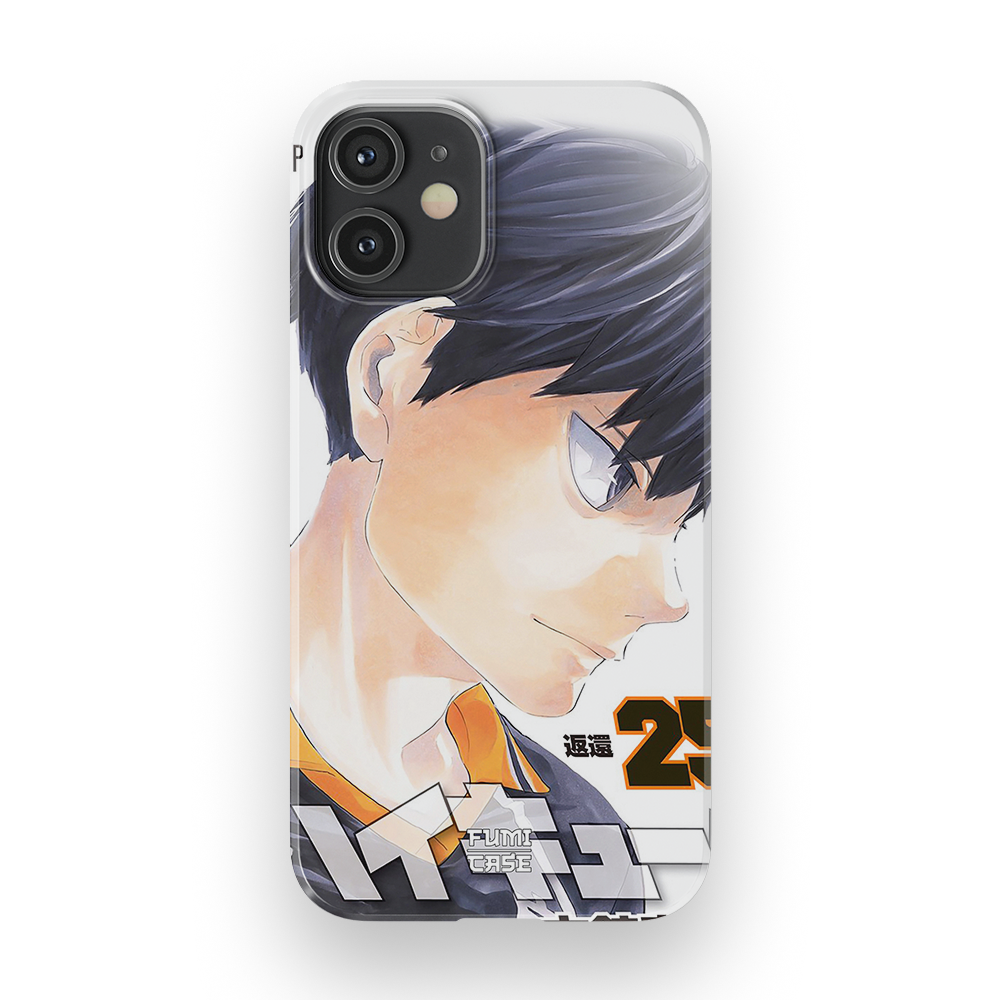 iPhone 12 Mini