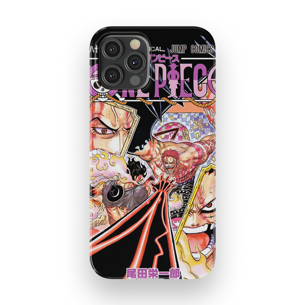 KATAKURI SPECIAL !-Slim