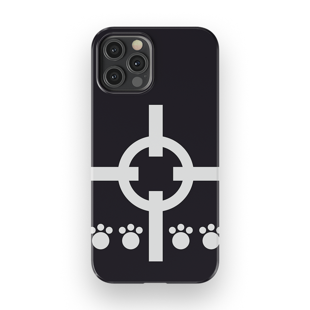 Kuma Logo-Slim