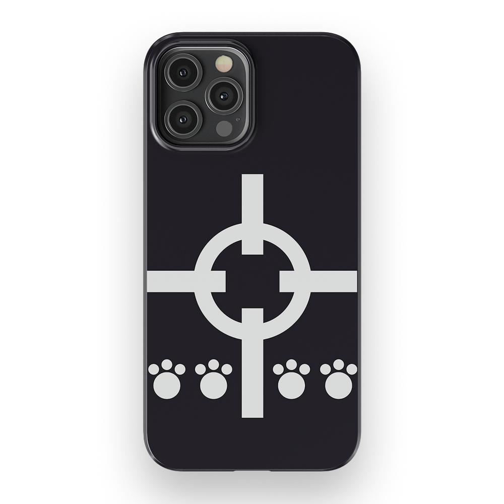 Kuma Logo-Slim