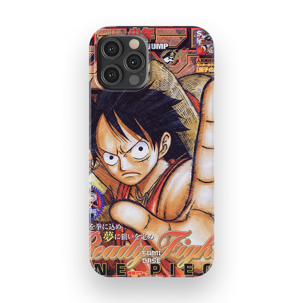 iPhone 12 Pro