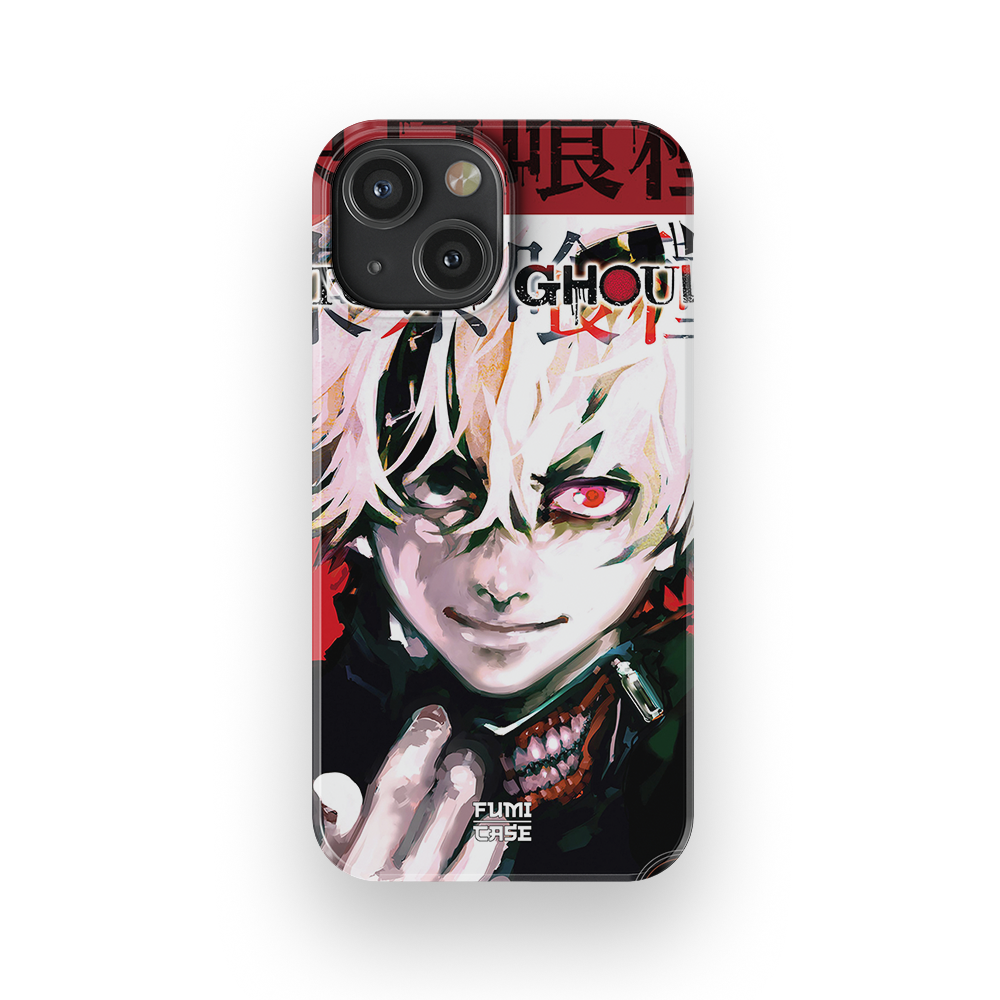 iPhone 13 Mini