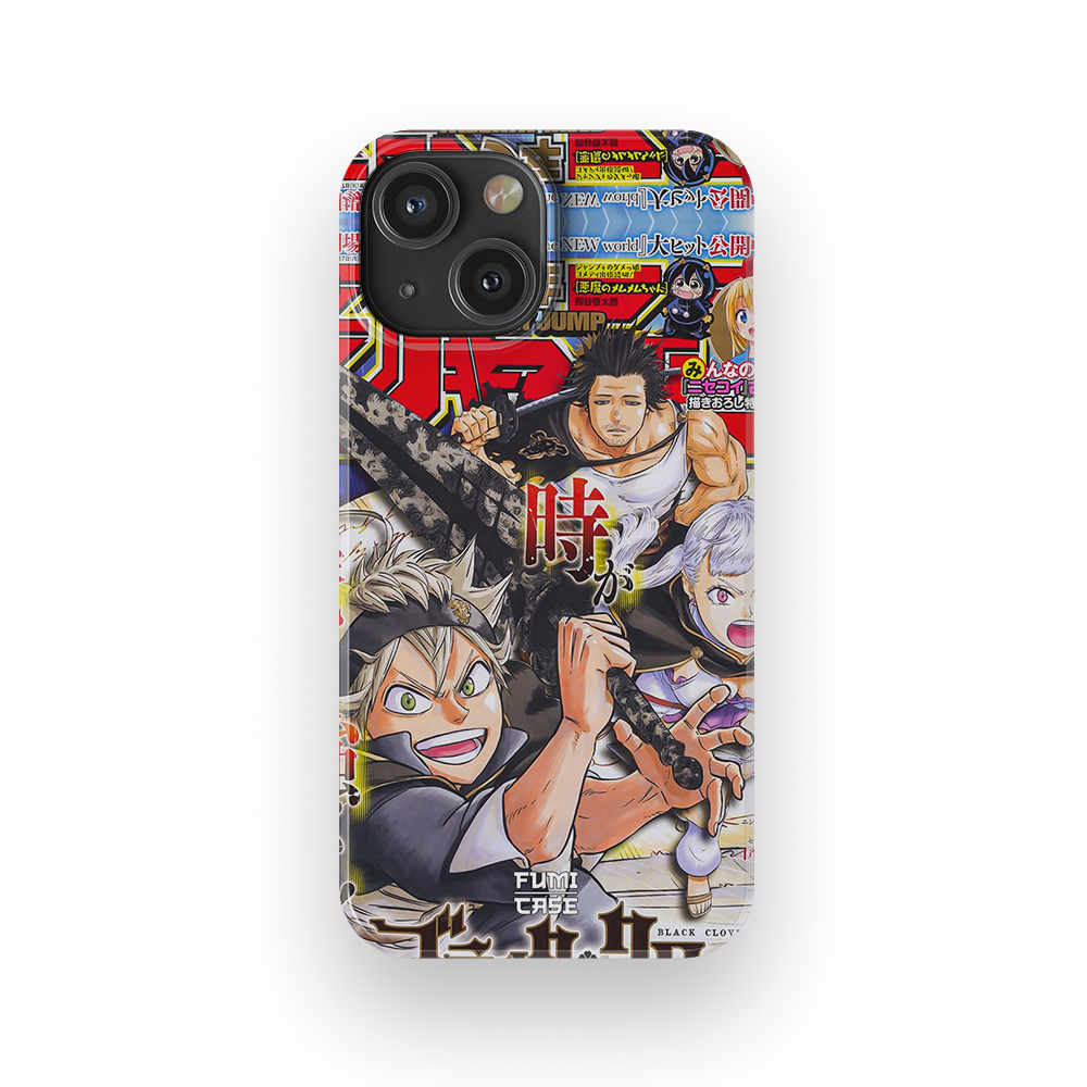 iPhone 13 Mini