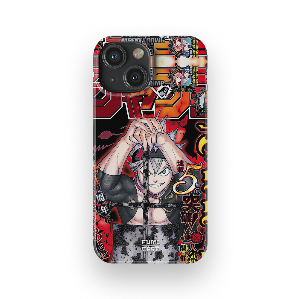 iPhone 13 Mini