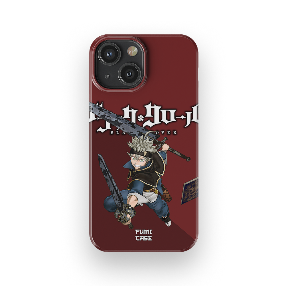 iPhone 13 Mini