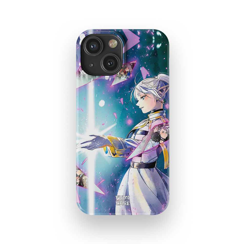iPhone 13 Mini