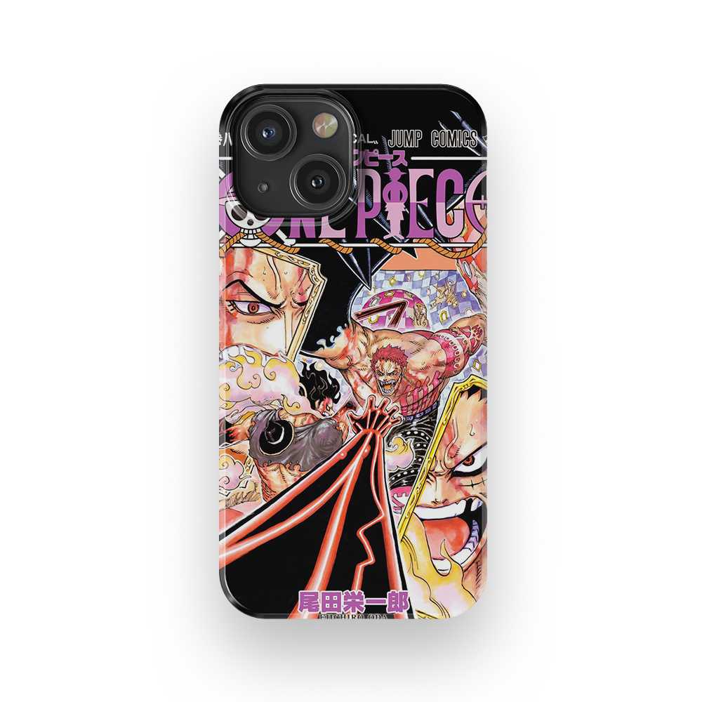 KATAKURI SPECIAL !-Slim