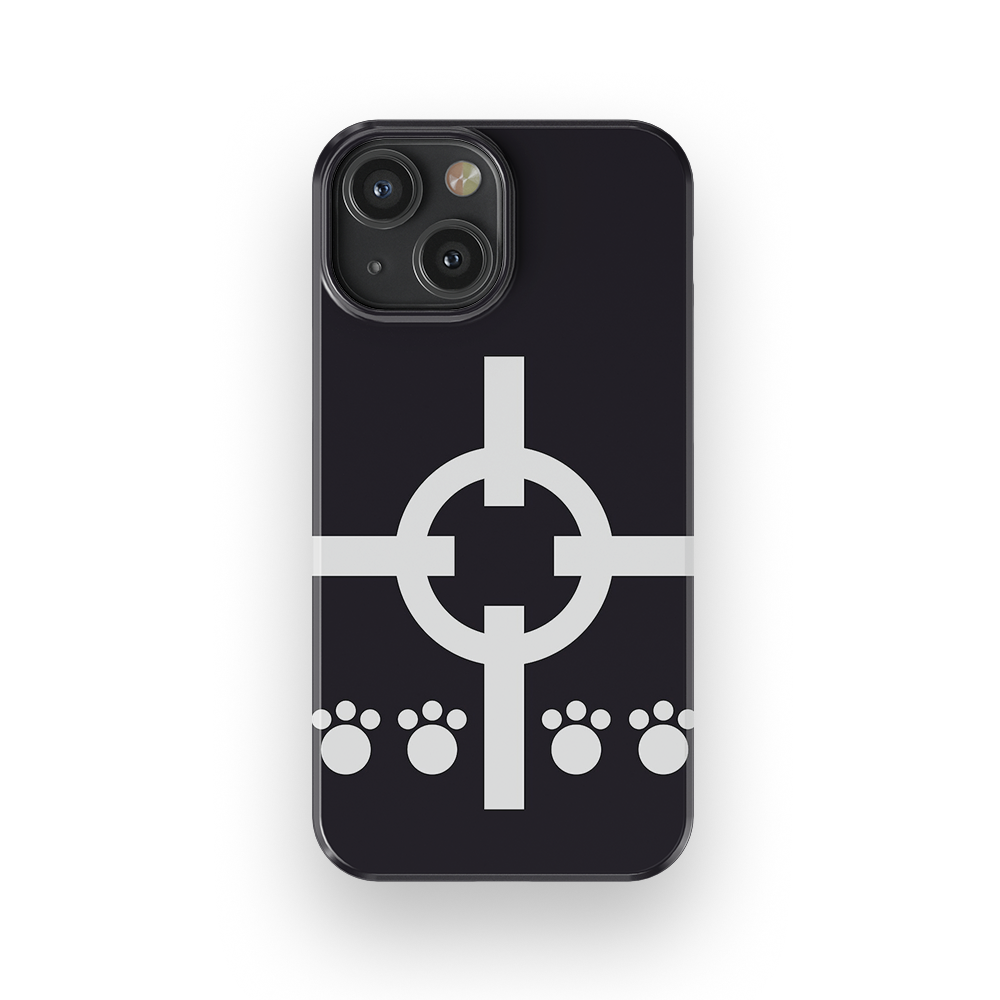 Kuma Logo-Slim