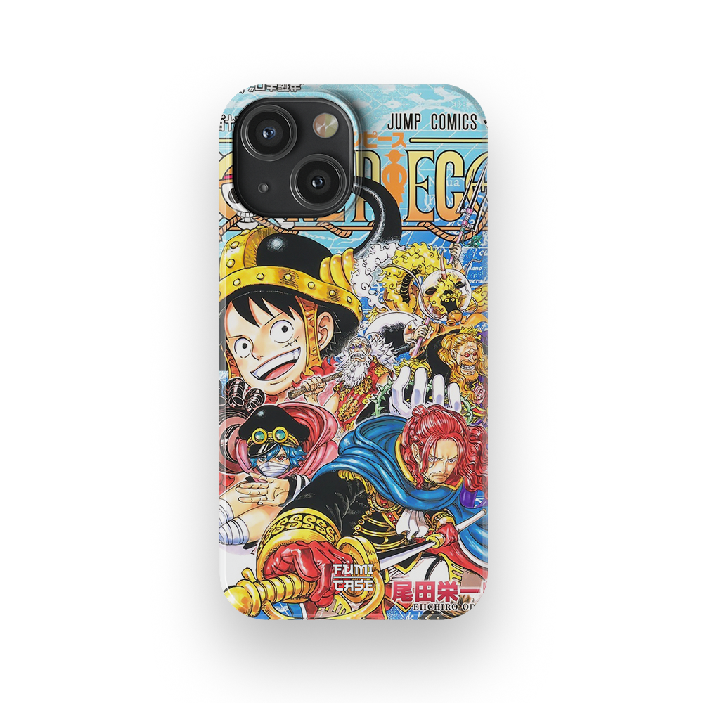 iPhone 13 Mini