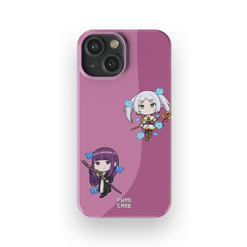iPhone 13 Mini
