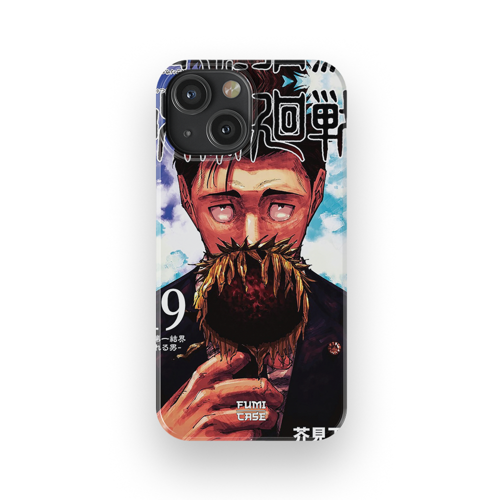 iPhone 13 Mini