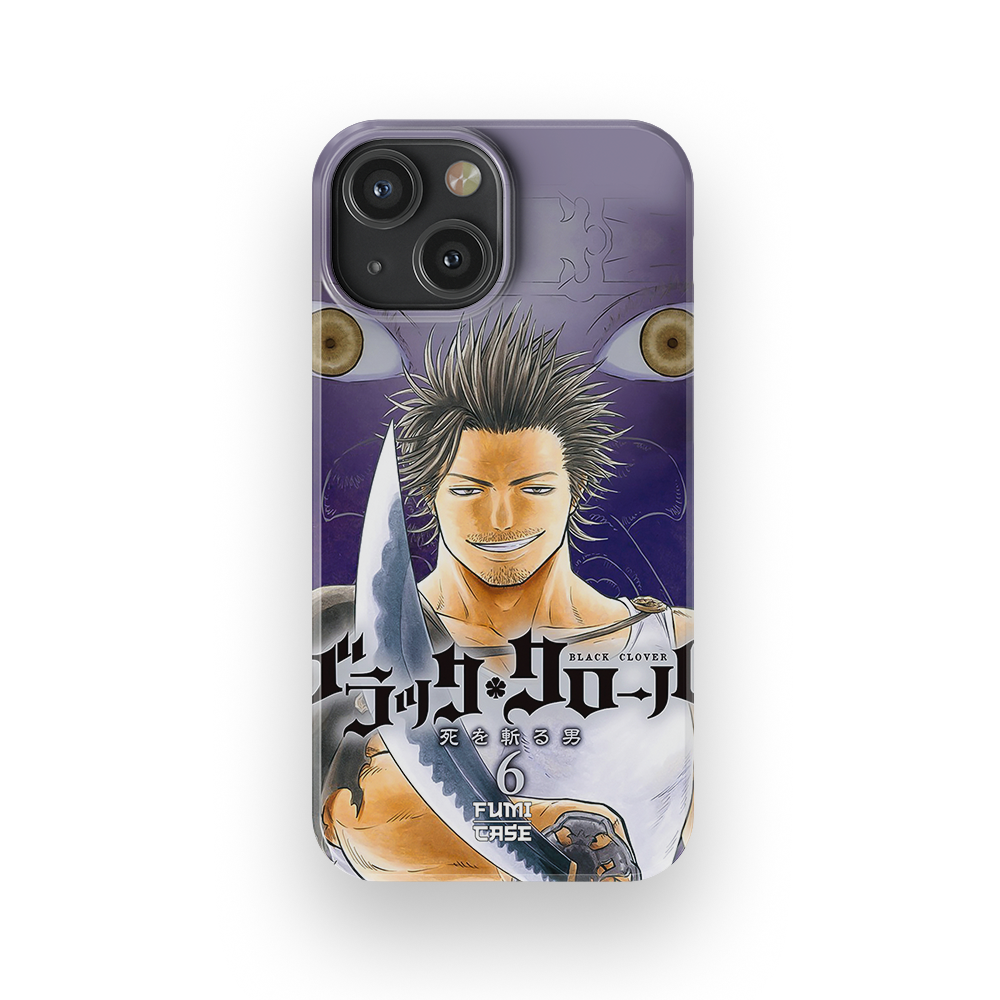 iPhone 13 Mini