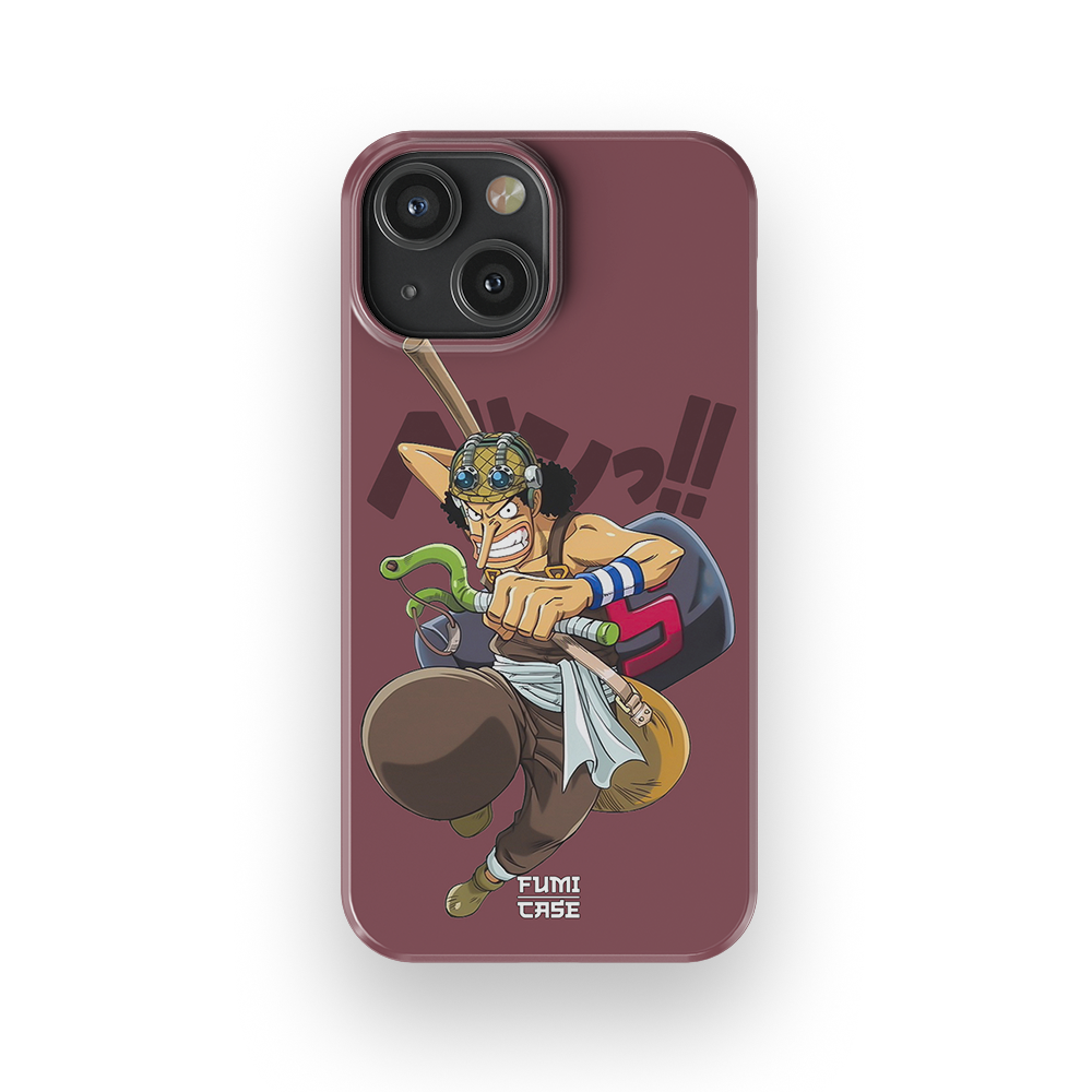 iPhone 13 Mini