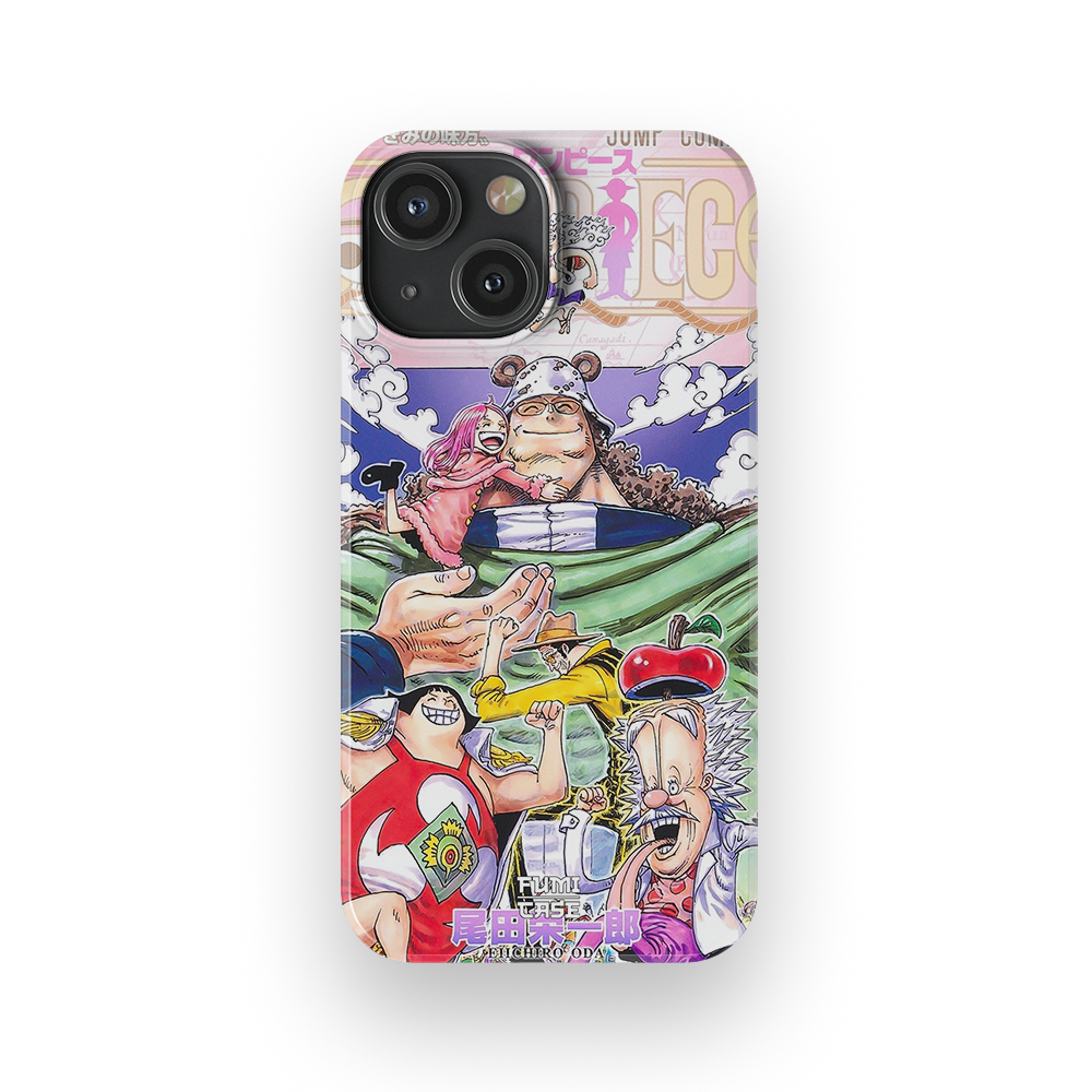 iPhone 13 Mini