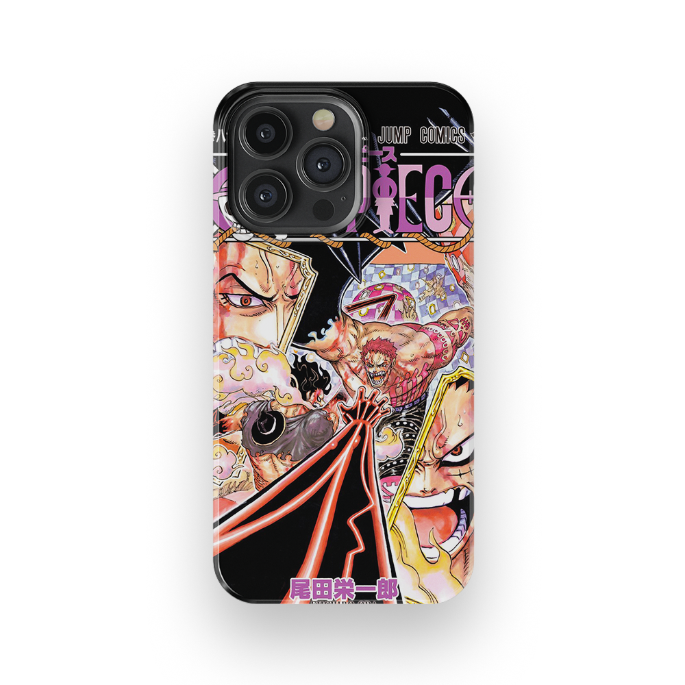 KATAKURI SPECIAL !-Slim