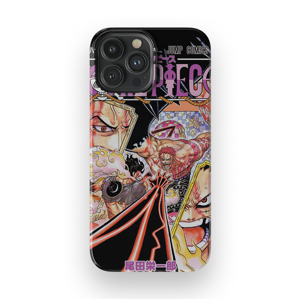 KATAKURI SPECIAL !-Slim
