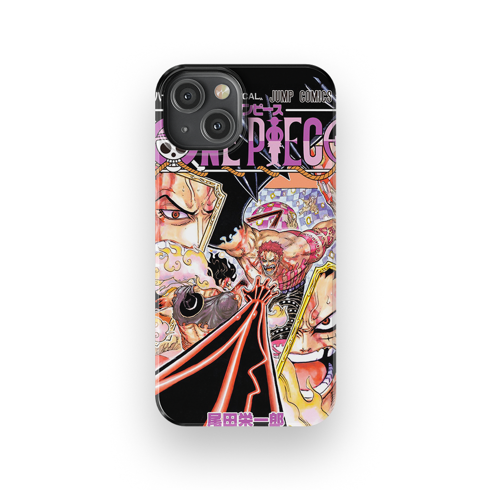 KATAKURI SPECIAL !-Slim