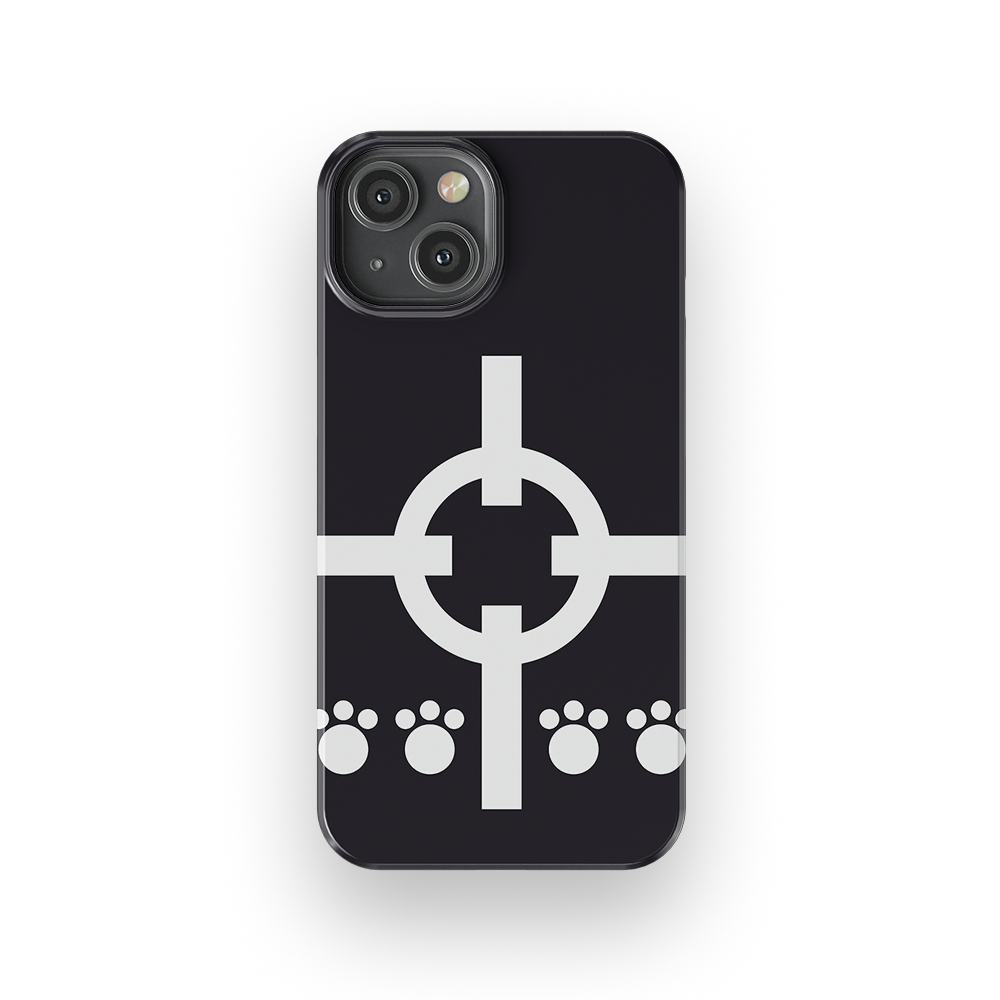 Kuma Logo-Slim
