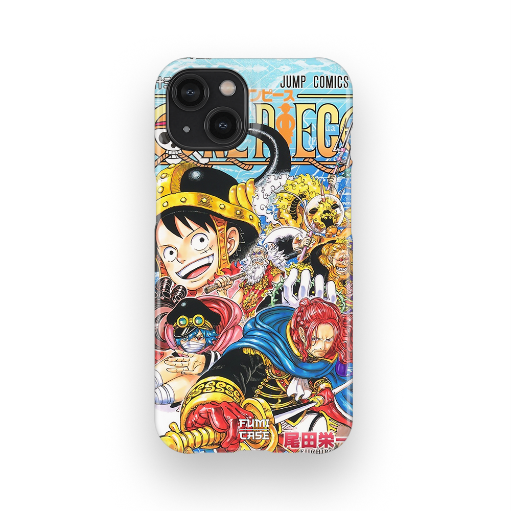 iPhone 14