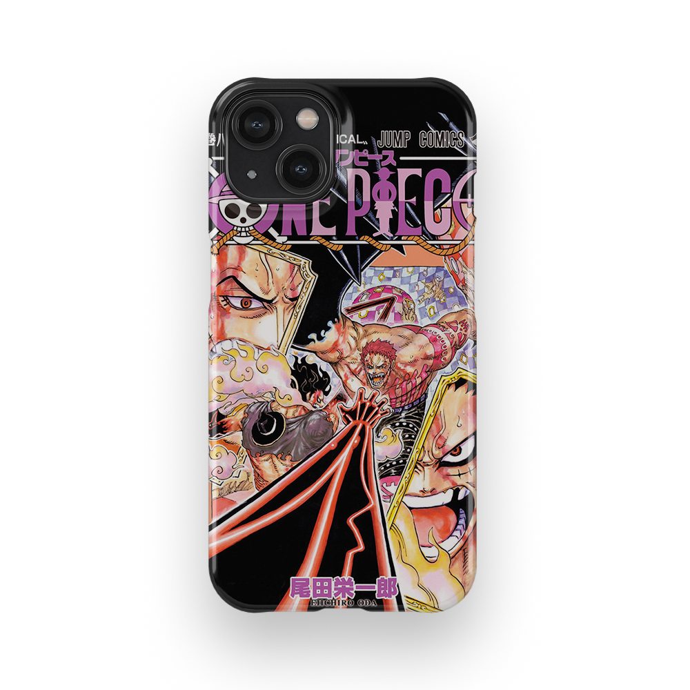 KATAKURI SPECIAL !-Slim